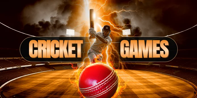 SSExchange APK for Android live cricket